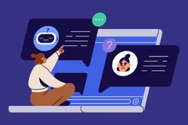 Why Hiring Software Can Be Biased-003