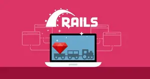 Ruby on Rail Developers-002