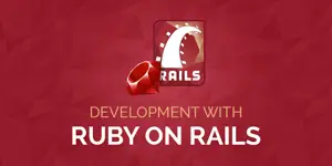 Ruby on Rail Developers-003