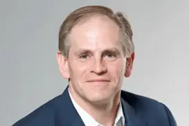 Working at Teradyne Singapore: Culture, Benefits & Leadership-003