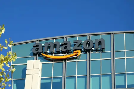 Working at Amazon Singapore: Culture, Benefits & Leadership-001