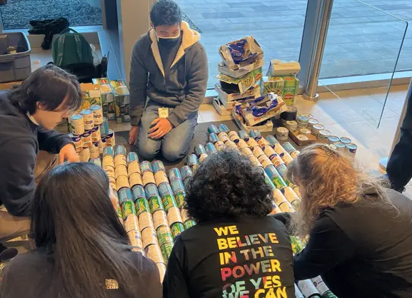 Working at Aruba (HPE) Singapore: Background, Culture, Benefits, and Leadership-004