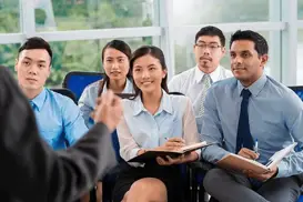 Working at Ascendas-Singbridge: Unveiling Asia's Real Estate Hub-001