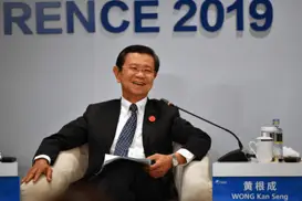 Working at Ascendas-Singbridge: Unveiling Asia's Real Estate Hub-002