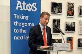 Atos Singapore: Company Culture, Benefits & Leadership-002