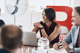 A Deep Dive into Avaya Singapore's Culture, Benefits & Leadership-001