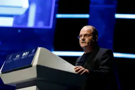 Check Point Singapore: Your Cybersecurity Journey Starts Here!-002