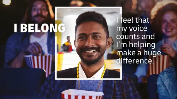 Working at DHL Supply Chain Singapore: Company Culture, Benefits, and Leadership-003