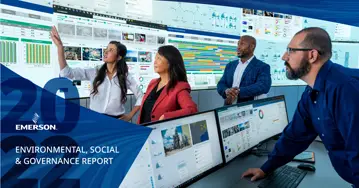 Working at Emerson Singapore: Company History, Culture, Benefits, and Leadership-001