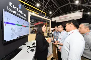 Working at Emerson Singapore: Company History, Culture, Benefits, and Leadership-002