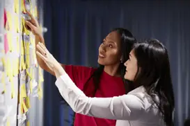 Working at Ericsson Singapore: Culture, Benefits & Leadership-002