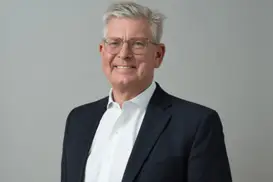 Working at Ericsson Singapore: Culture, Benefits & Leadership-003