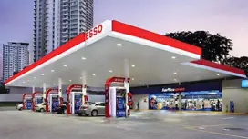 Working at ExxonMobil Asia Pacific: Company Culture, Benefits, and Leadership-001