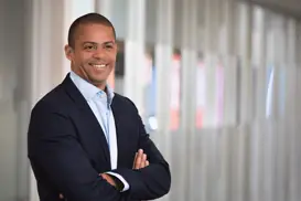 F5 Networks Singapore: Explore Culture, Benefits, Leadership-003