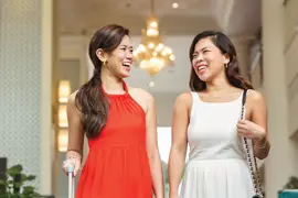 Working at Frasers Property Singapore: Company Culture, Benefits, and Leadership-002