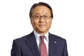 Working at Fujitsu Singapore: Culture, Benefits & Leadership-003