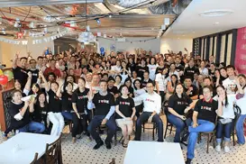 Google Singapore: Company Culture, Benefits & Leadership-001