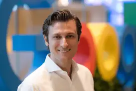 Google Singapore: Company Culture, Benefits & Leadership-002