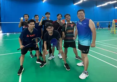 Infineon Technologies Singapore: Company Culture, Benefits, and Leadership-003