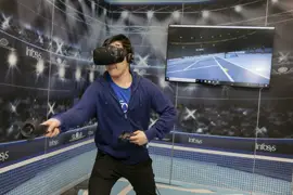 Working at Infosys Singapore: History, Culture, Benefits, and Leadership-002