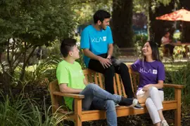 KLA-Tencor Singapore: Company Culture, Benefits, & Leadership-001