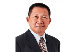 Kulicke & Soffa Singapore: Culture, Perks & Leadership-003