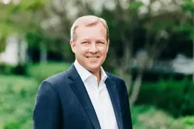 Lam Research Singapore: Culture, Benefits & Leadership-003