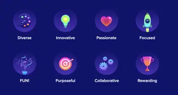 Working at Lazada Singapore: Company History, Culture, Benefits, and Leadership-003