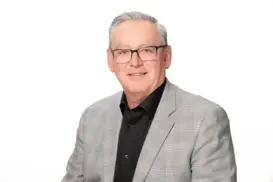 Working at Maxim Integrated Singapore: Culture, Benefits & Leadership-002