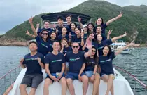 Working at MoneySmart Singapore: Company History, Culture, Benefits, and Leadership-001