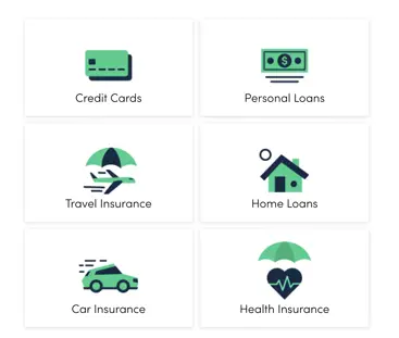 Working at MoneySmart Singapore: Company History, Culture, Benefits, and Leadership-002