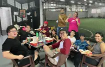 Working at MoneySmart Singapore: Company History, Culture, Benefits, and Leadership-003