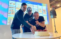 Working at MoneySmart Singapore: Company History, Culture, Benefits, and Leadership-004