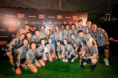 Working at Nomura Singapore: Company History, Culture, Benefits, and Leadership-003