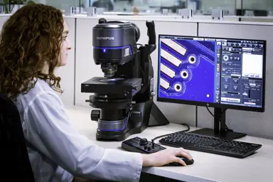 Working at Olympus Singapore: Company History, Culture, Benefits, and Leadership-002