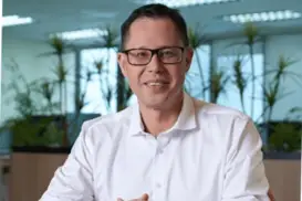 Panasonic Singapore: Company Culture, Benefits & Leadership-003