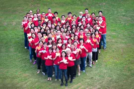 Working at PSA International SG: Company Culture, Benefits, and Leadership-003