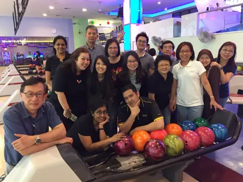 Working at PSA International SG: Company Culture, Benefits, and Leadership-004