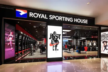 Working at RSH Singapore: Culture, Benefits & Leadership-001