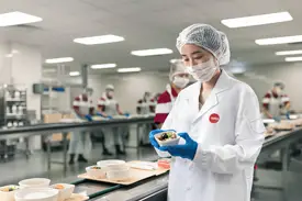 Working at SATS Food Services Singapore: A Comprehensive Guide-001