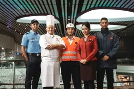 Working at SATS Food Services Singapore: A Comprehensive Guide-002