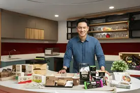 Working at SATS Food Services Singapore: A Comprehensive Guide-003