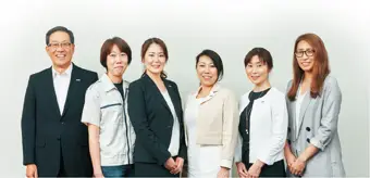 Working at Screen Holdings Singapore: Culture, Benefits, and Leadership-001