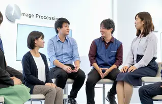 Working at Screen Holdings Singapore: Culture, Benefits, and Leadership-003