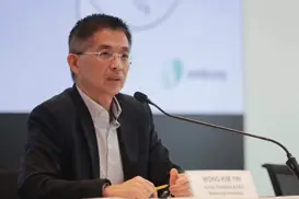 Sembcorp Industries Singapore: Company Culture, Benefits & Leadership-003