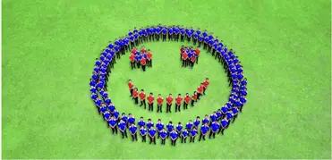 Working at Sheng Siong Group: Company History, Culture, Benefits, and Leadership-004