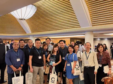 Working at Sing Capital: Company History, Culture, Benefits, and Leadership-001