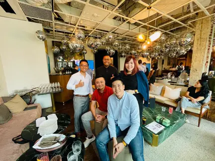 Working at Sing Capital: Company History, Culture, Benefits, and Leadership-002