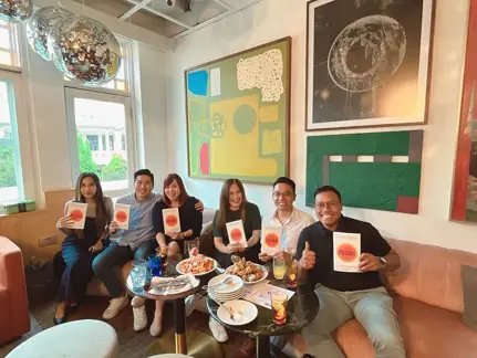 Working at Sing Capital: Company History, Culture, Benefits, and Leadership-004