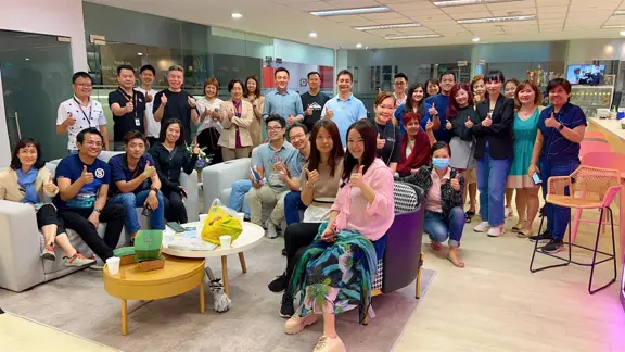 Working at Sing Capital: Company History, Culture, Benefits, and Leadership-003